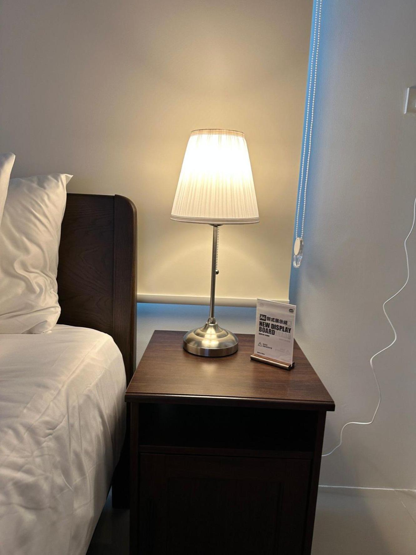 White Haven - Homestay For Ladies, Couple, Family จันทบุรี ภายนอก รูปภาพ